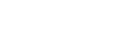 OSAKA光のルネサンス