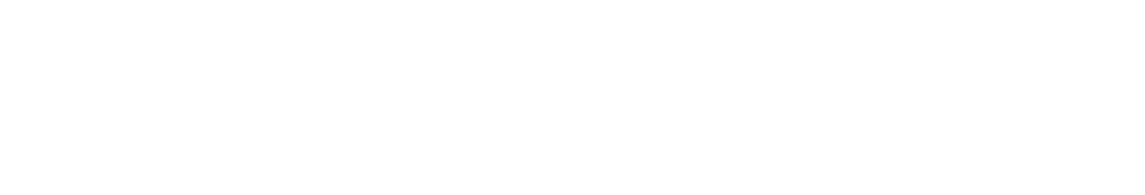 OSAKA光のルネサンス　デジタルスタンプラリー