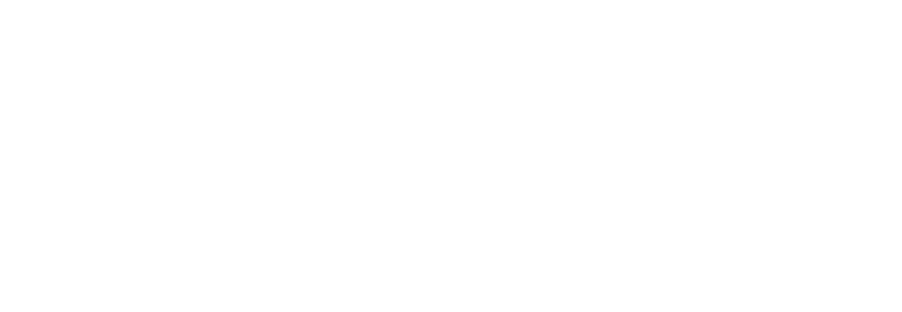 OSAKA 光のルネサンス