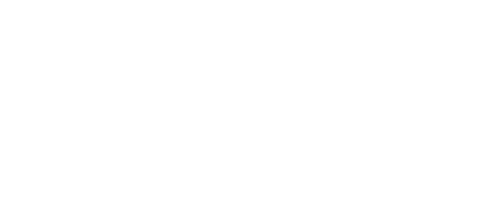 クリスマスハンドメイドマルシェ